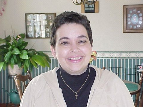 Sheri